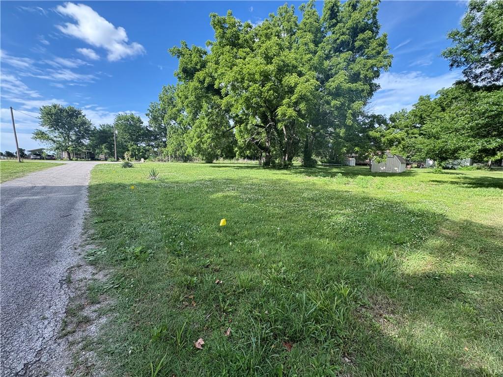 Listing Photo MLS #HMS2622339