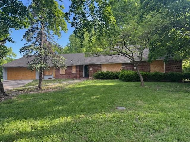 Listing Photo MLS #HMS2622344