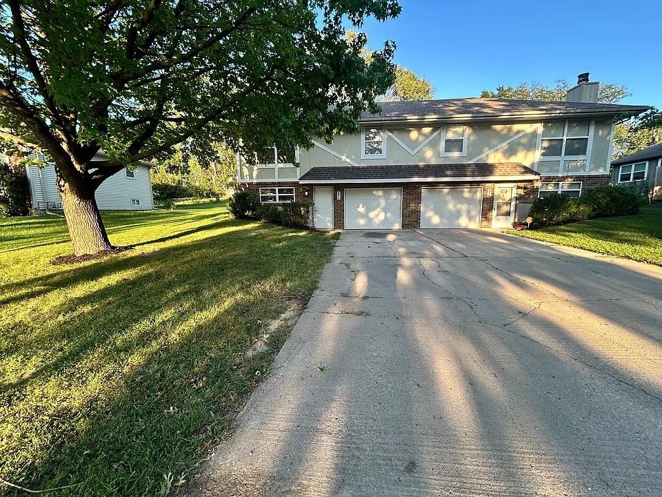 Listing Photo MLS #HMS2622346