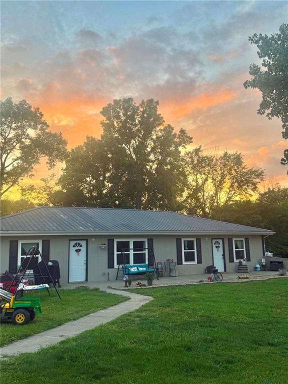 Listing Photo MLS #HMS2622347