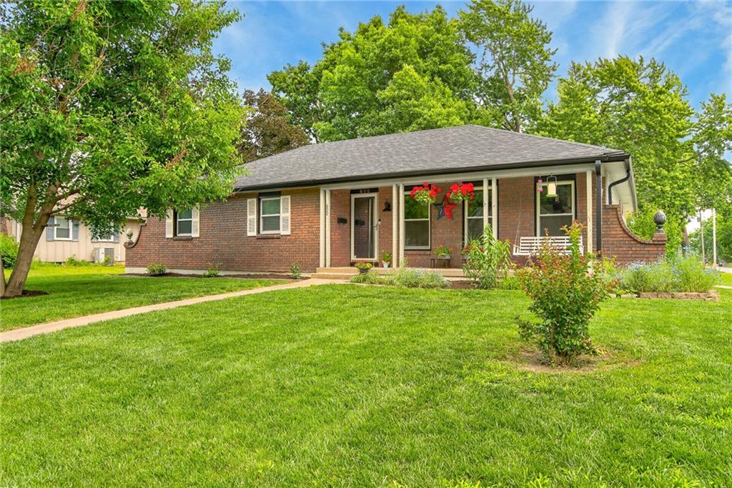 Listing Photo MLS #HMS2622348
