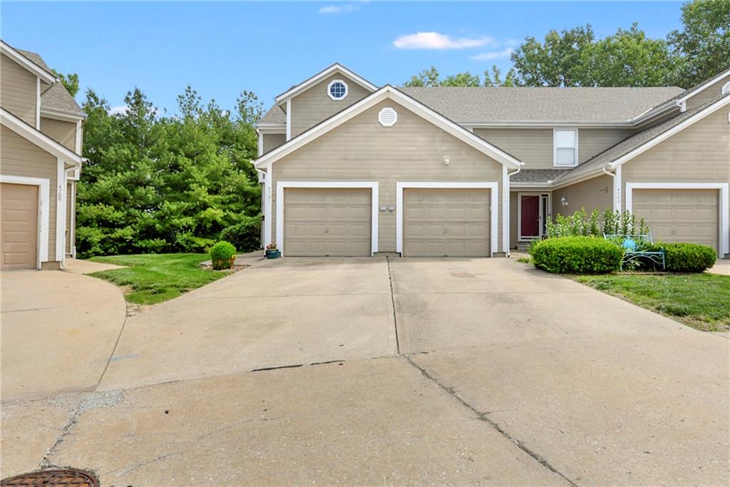Listing Photo MLS #HMS2622352