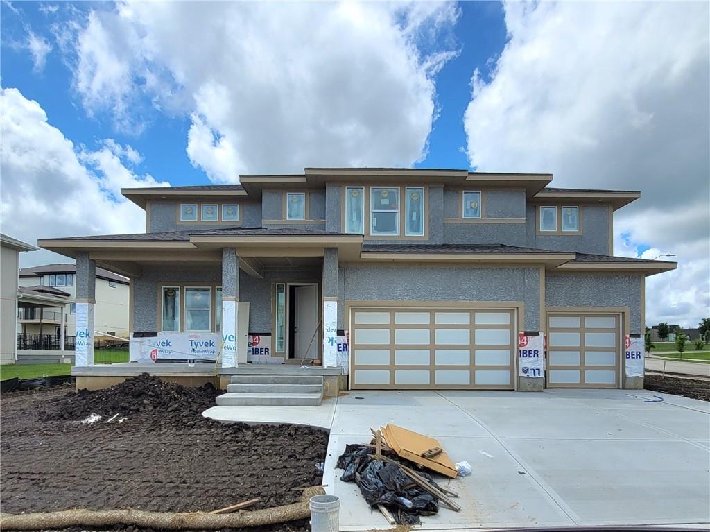 Listing Photo MLS #HMS2622356
