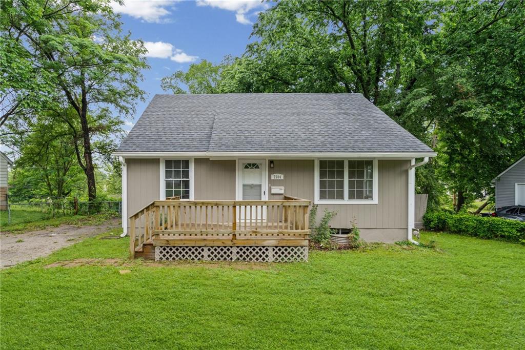 Listing Photo MLS #HMS2622357