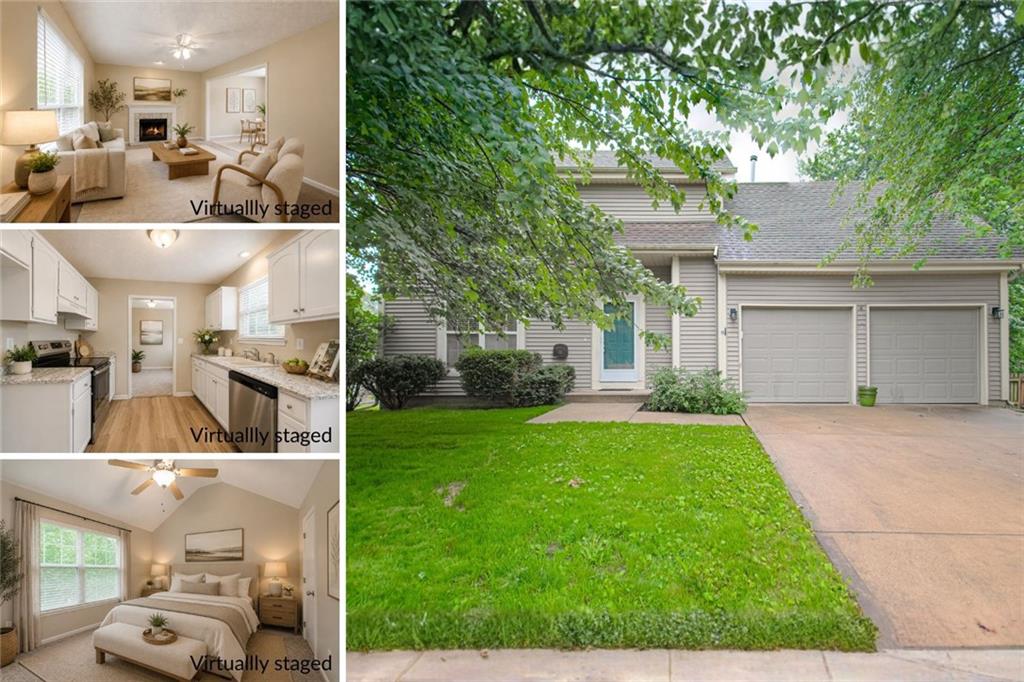Listing Photo MLS #HMS2622364