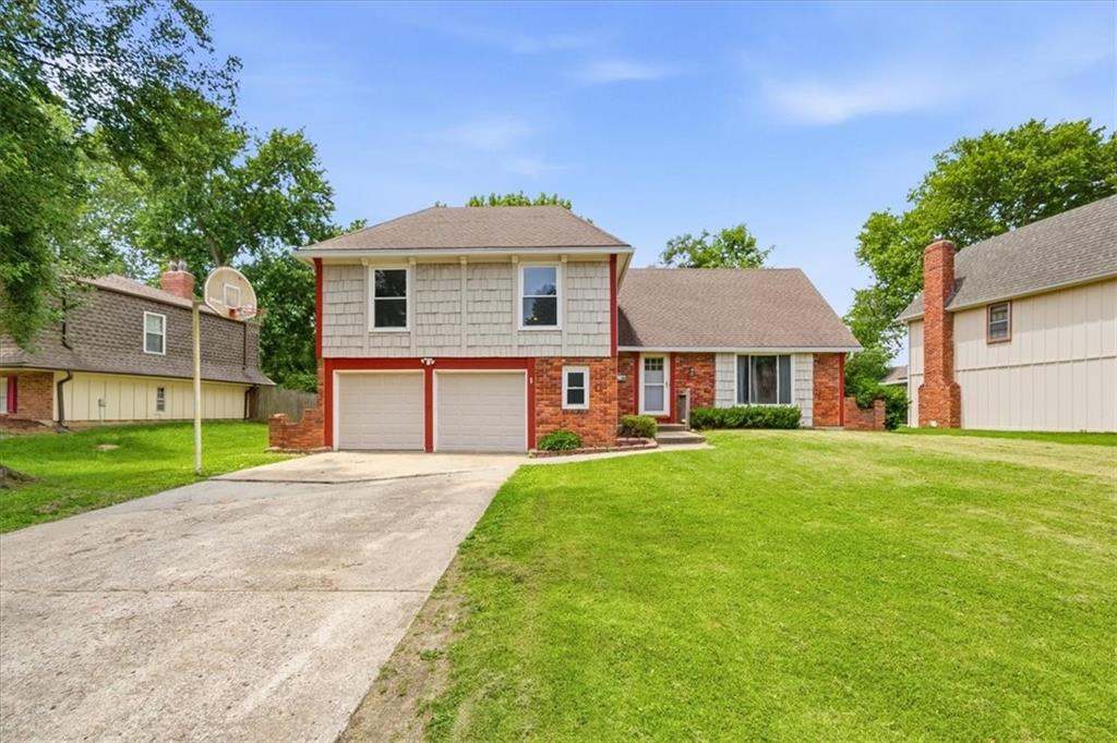 Listing Photo MLS #HMS2622369