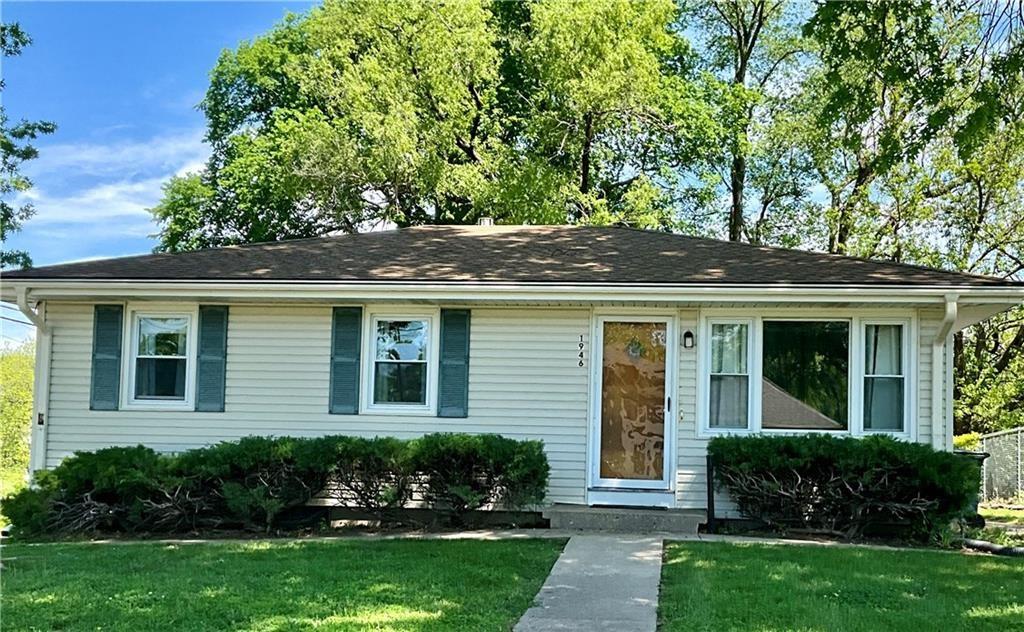 Listing Photo MLS #HMS2622376