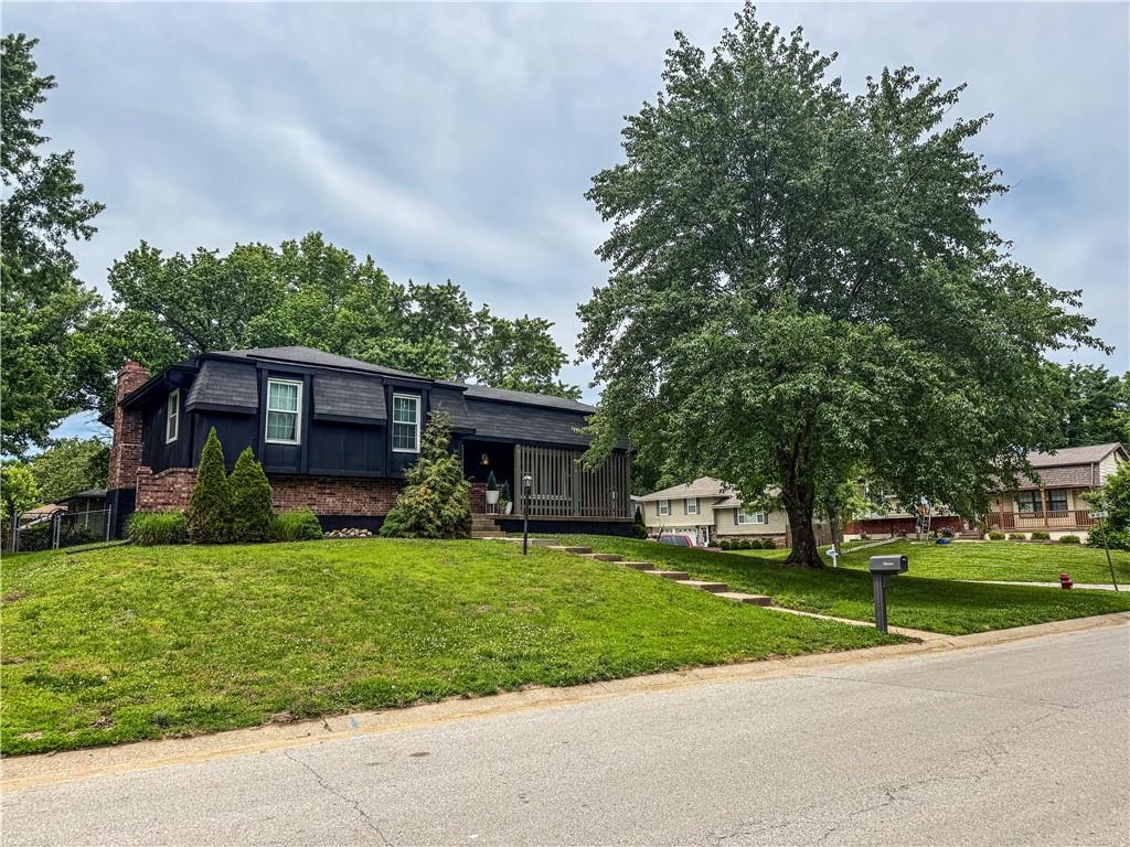 Listing Photo MLS #HMS2622377