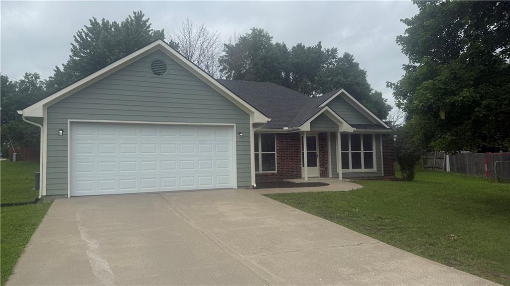 Listing Photo MLS #HMS2622378