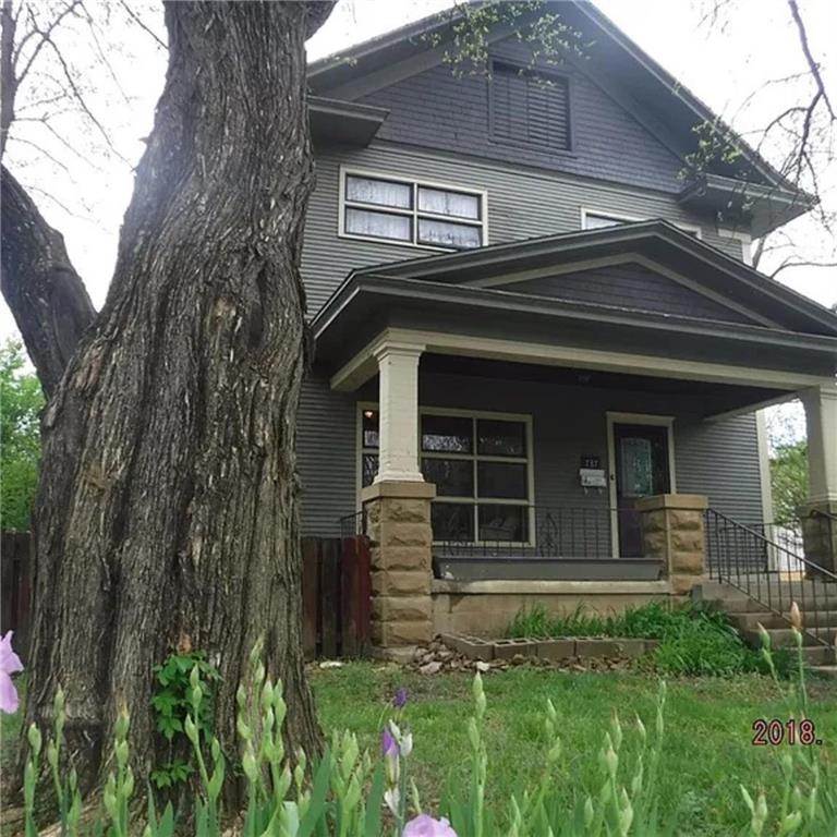 Listing Photo MLS #HMS2622379