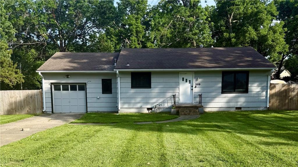 Listing Photo MLS #HMS2622382