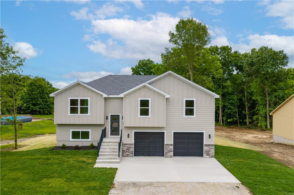 Listing Photo MLS #HMS2622384