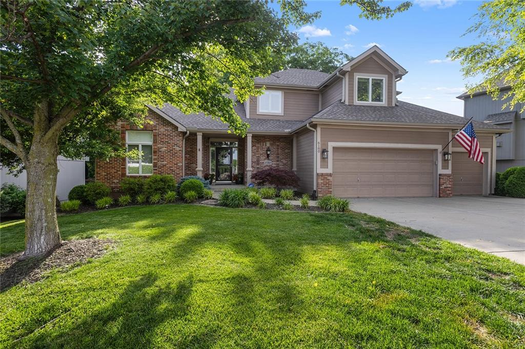 Listing Photo MLS #HMS2622394