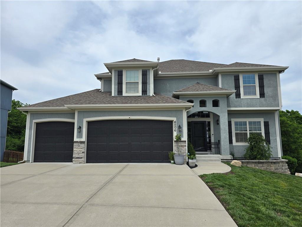 Listing Photo MLS #HMS2622395