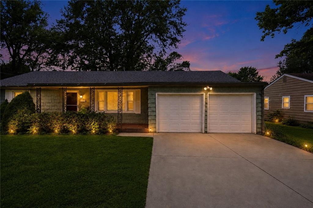 Listing Photo MLS #HMS2622399