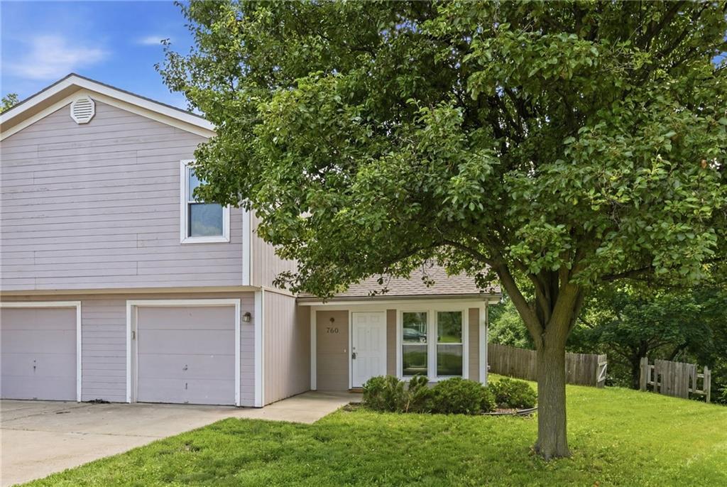 Listing Photo MLS #HMS2622400