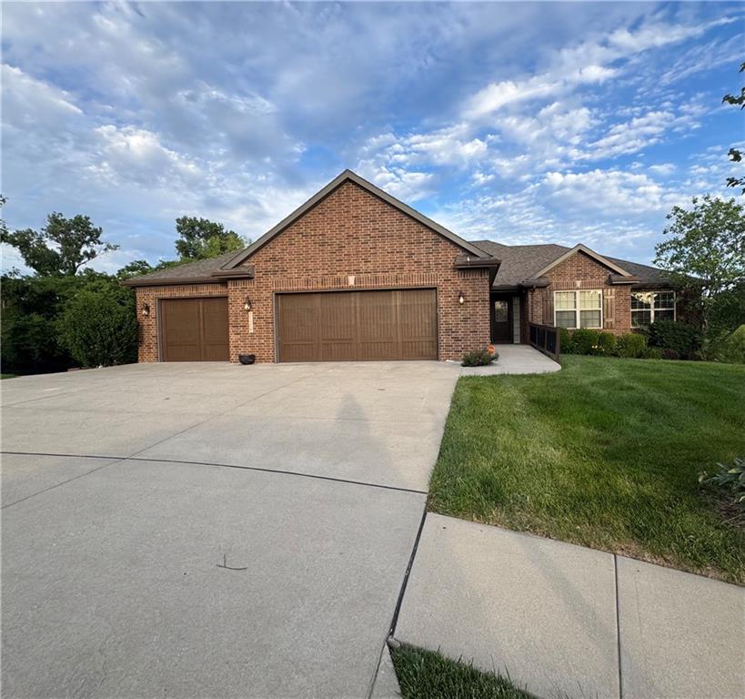 Listing Photo MLS #HMS2622409