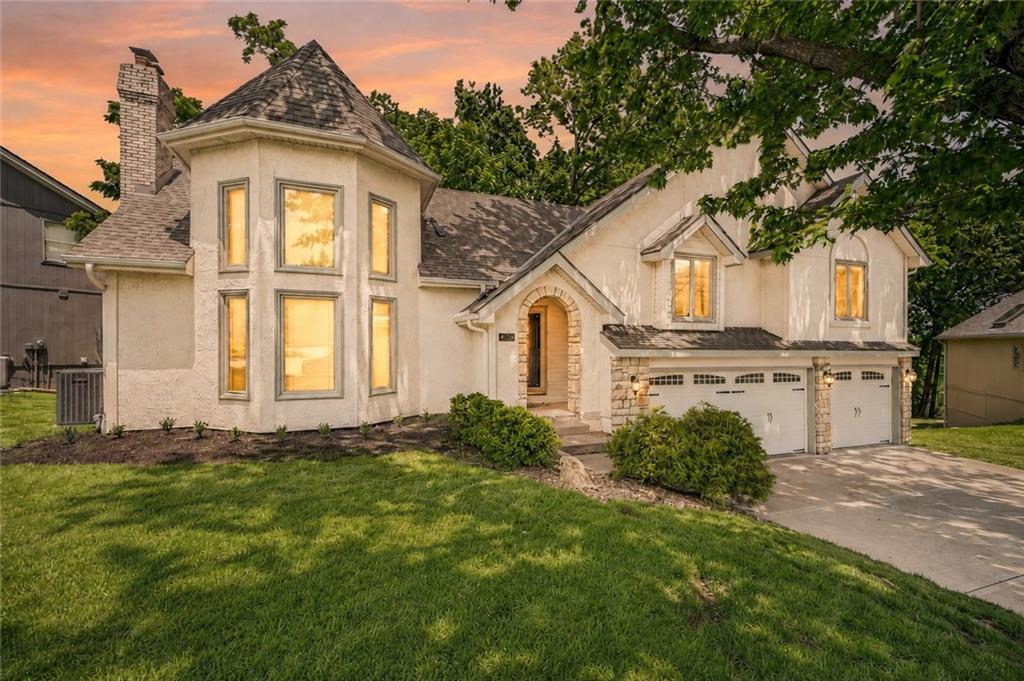Listing Photo MLS #HMS2622410