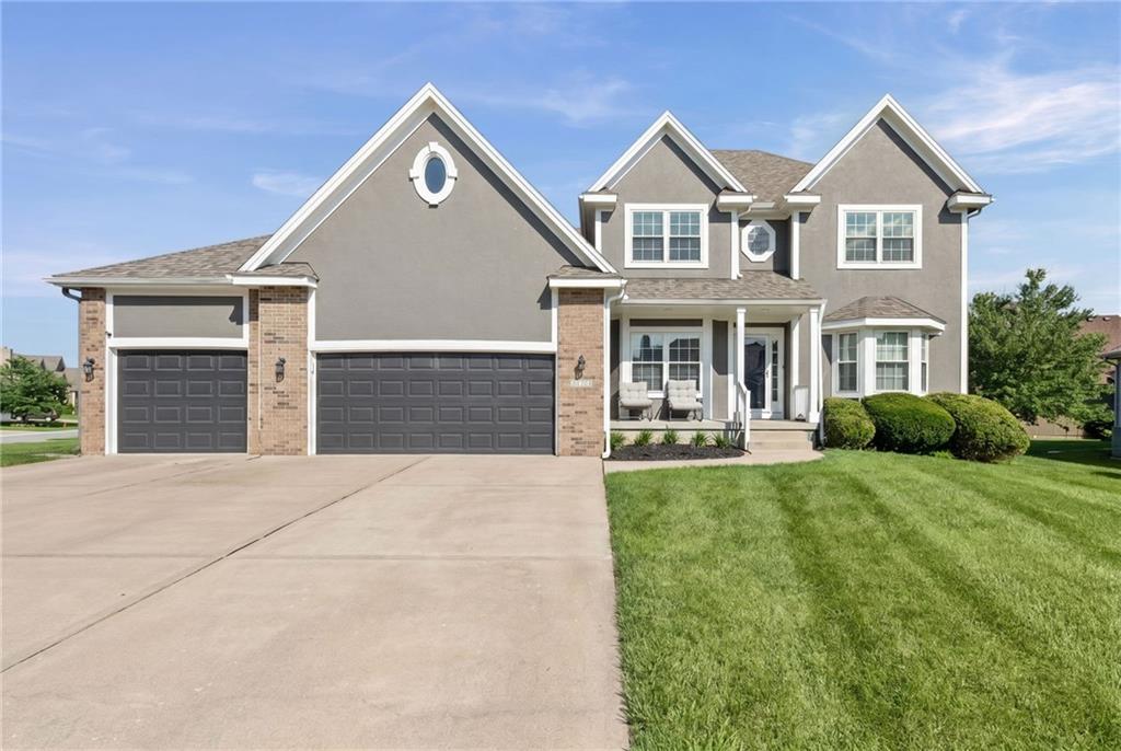 Listing Photo MLS #HMS2622416