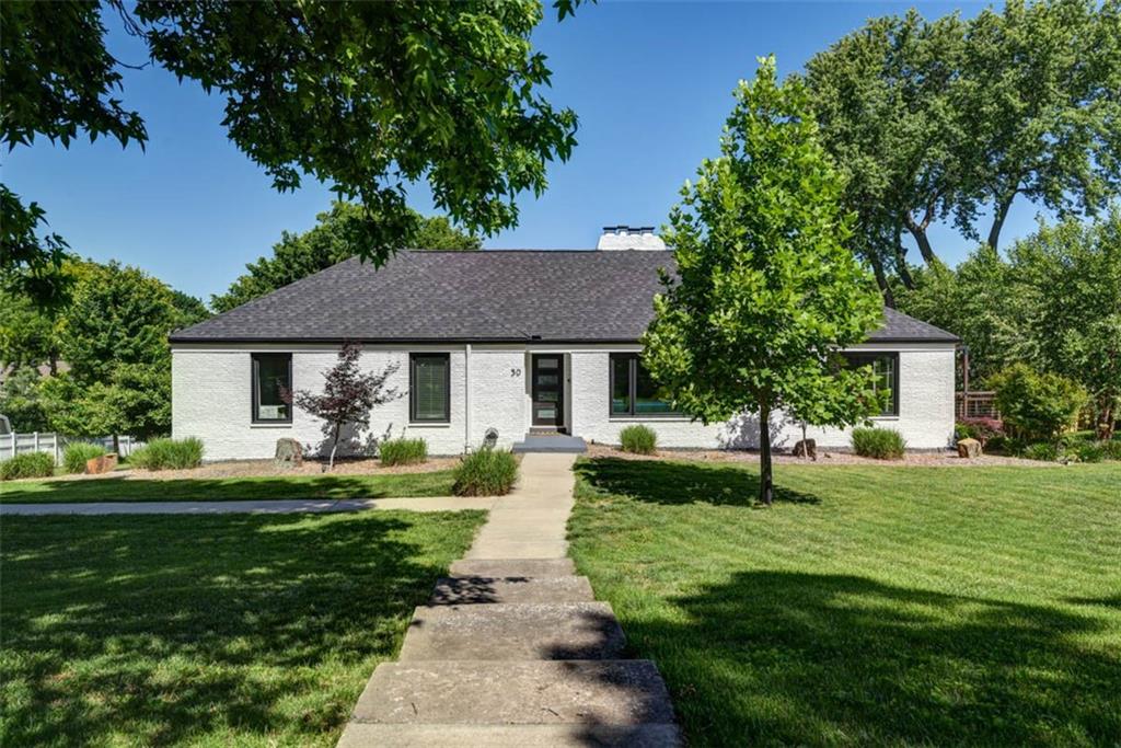 Listing Photo MLS #HMS2622420