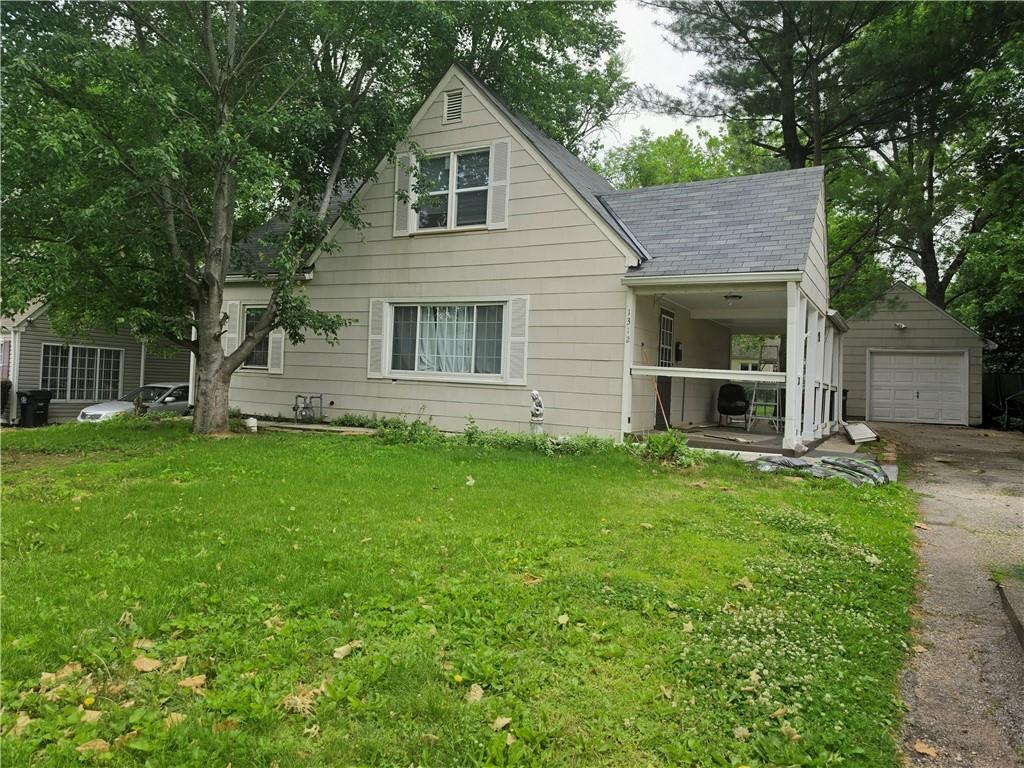 Listing Photo MLS #HMS2622421