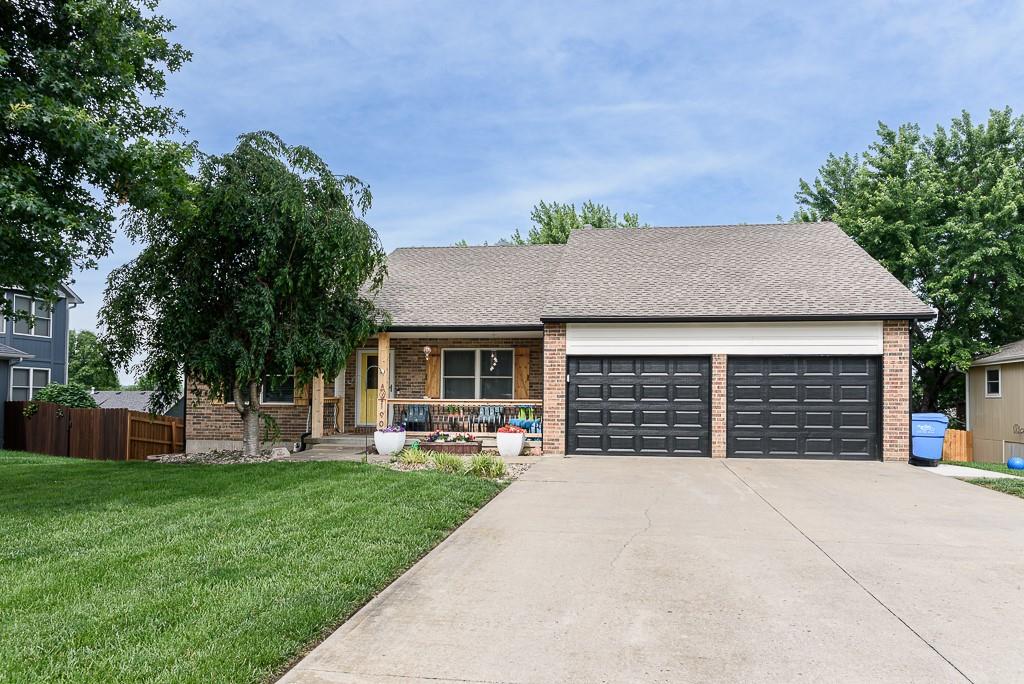Listing Photo MLS #HMS2622424