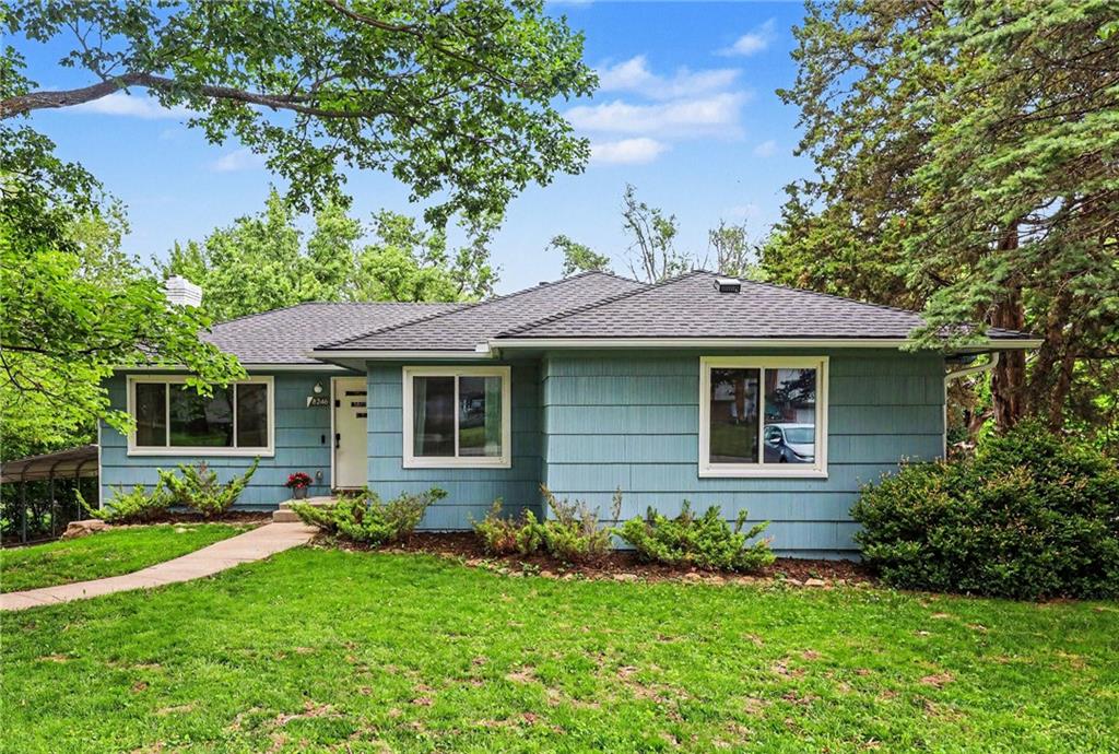 Listing Photo MLS #HMS2622427