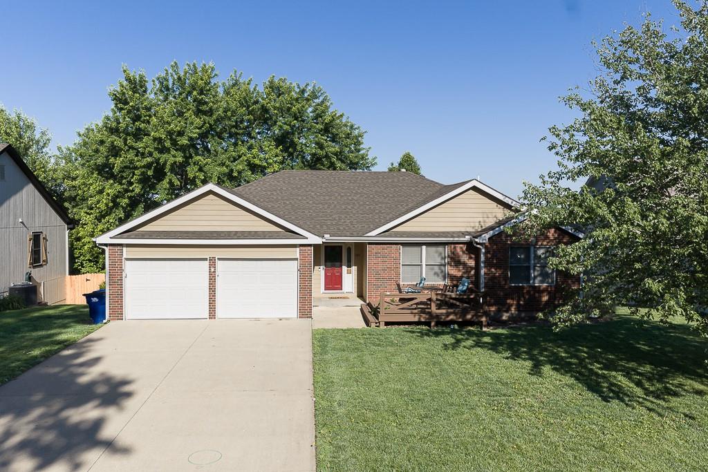 Listing Photo MLS #HMS2622430