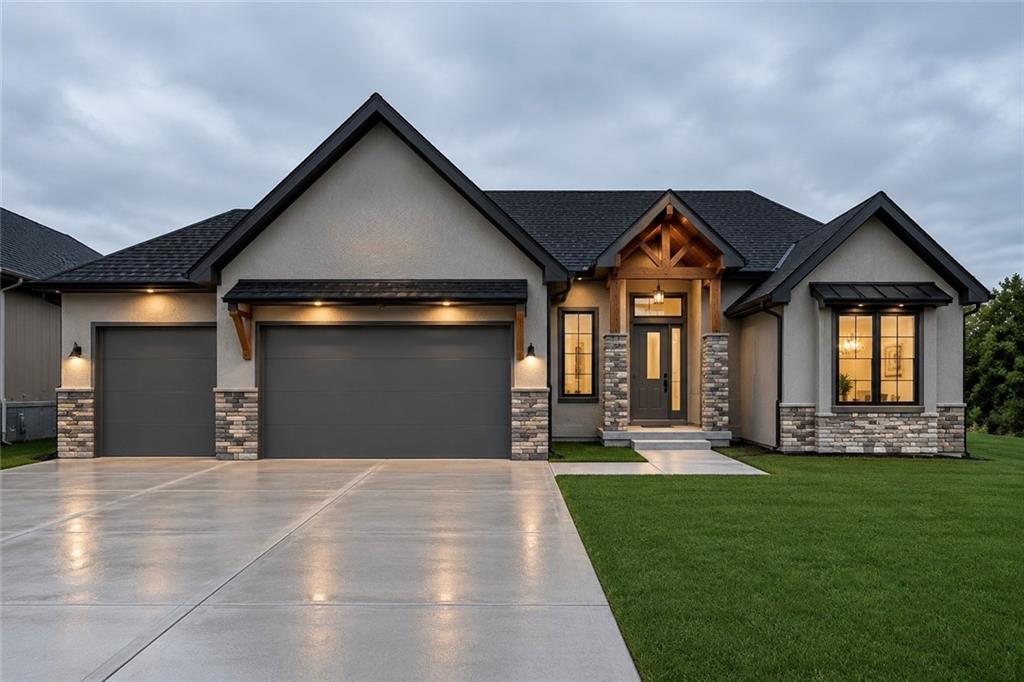 Listing Photo MLS #HMS2622431