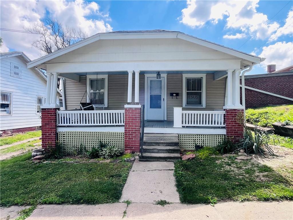 Listing Photo MLS #HMS2622436
