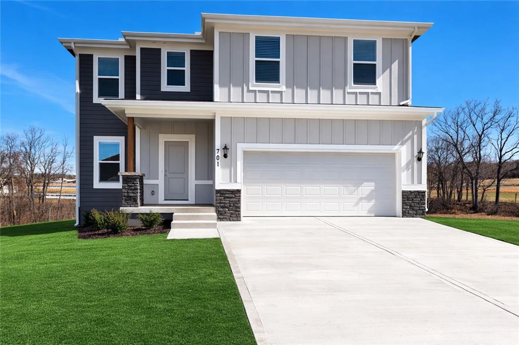 Listing Photo MLS #HMS2622440