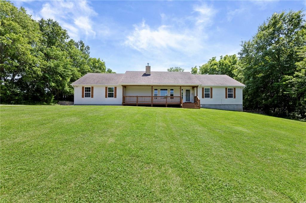 Listing Photo MLS #HMS2622441