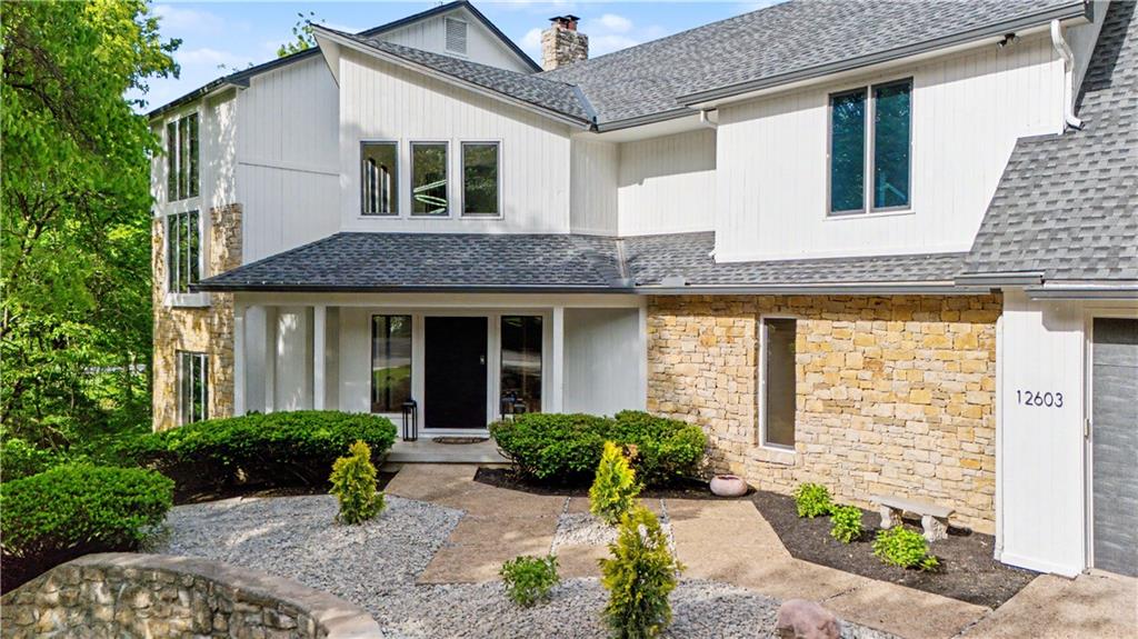 Listing Photo MLS #HMS2622442