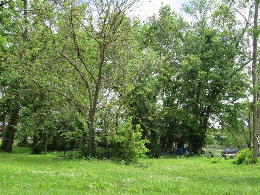 Listing Photo MLS #HMS2622444