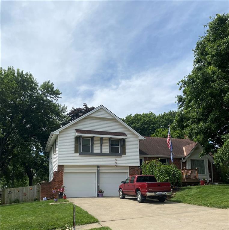 Listing Photo MLS #HMS2622445
