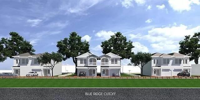 Listing Photo MLS #HMS2622446