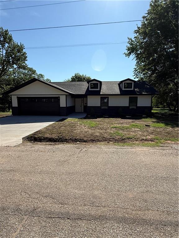 Listing Photo MLS #HMS2622455