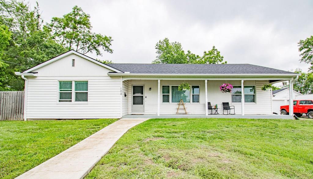 Listing Photo MLS #HMS2622458