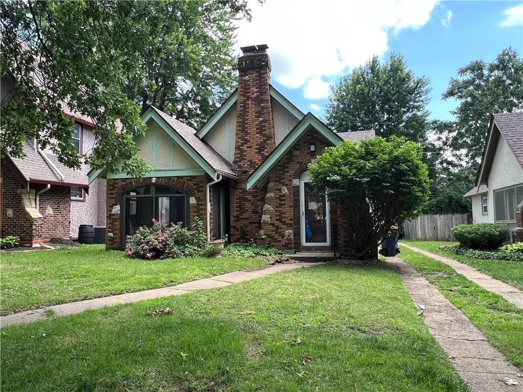 Listing Photo MLS #HMS2622459