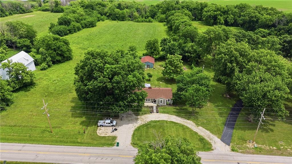 Listing Photo MLS #HMS2622460