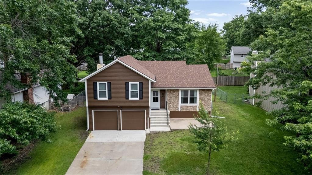 Listing Photo MLS #HMS2622461