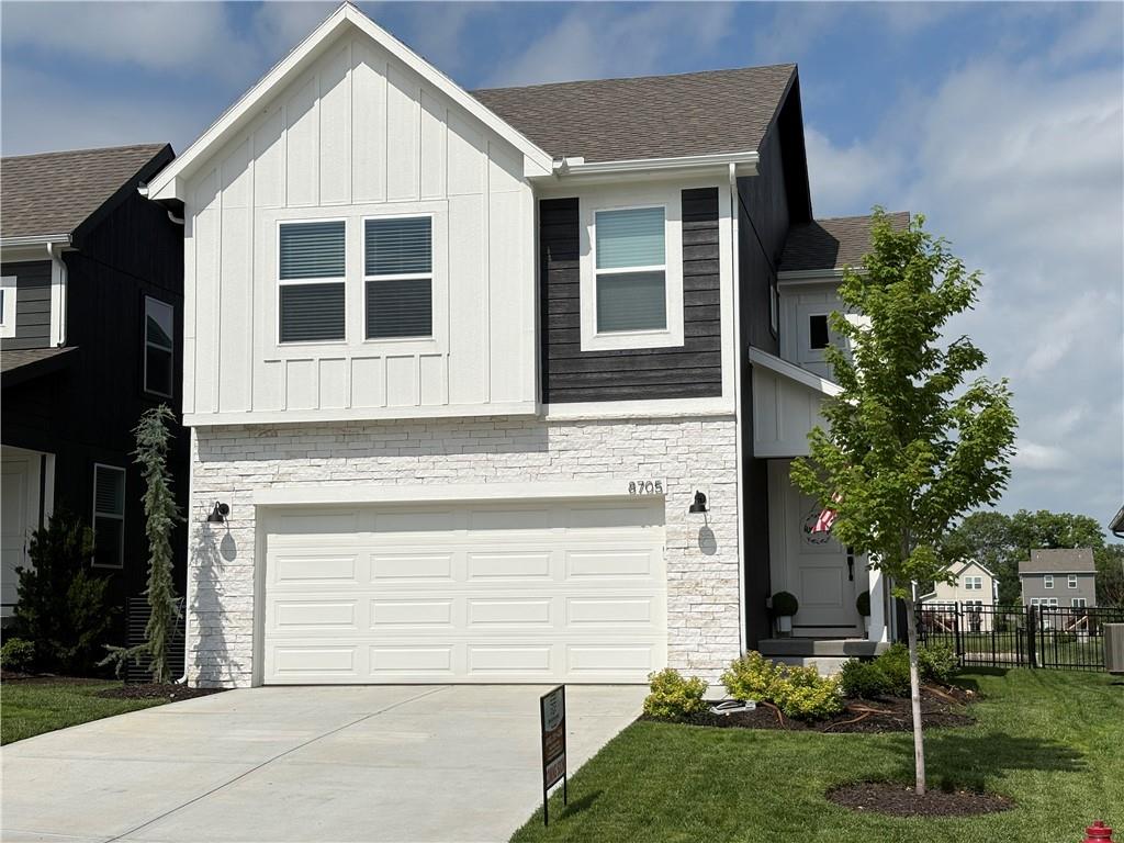 Listing Photo MLS #HMS2622465