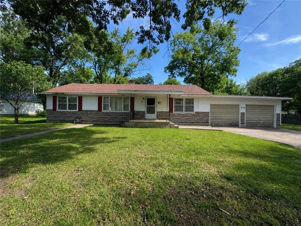 Listing Photo MLS #HMS2622467