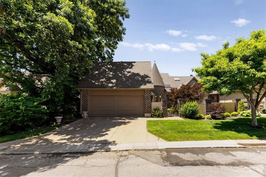 Listing Photo MLS #HMS2622471