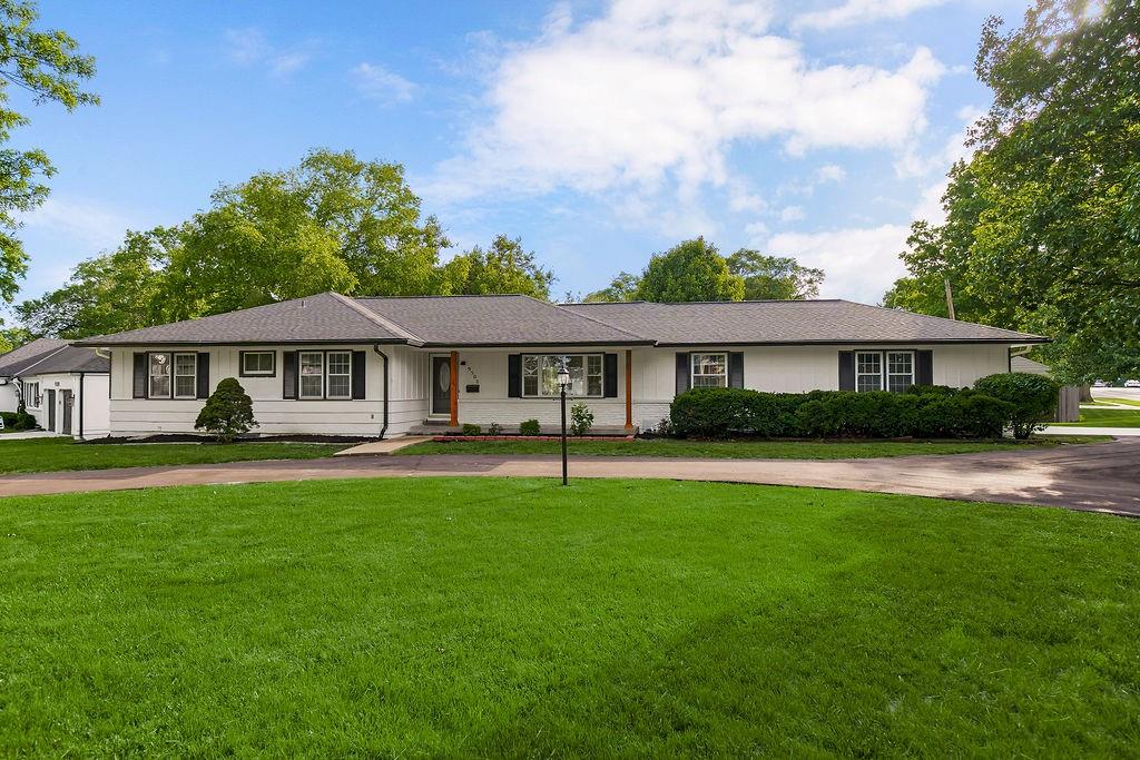 Listing Photo MLS #HMS2622474