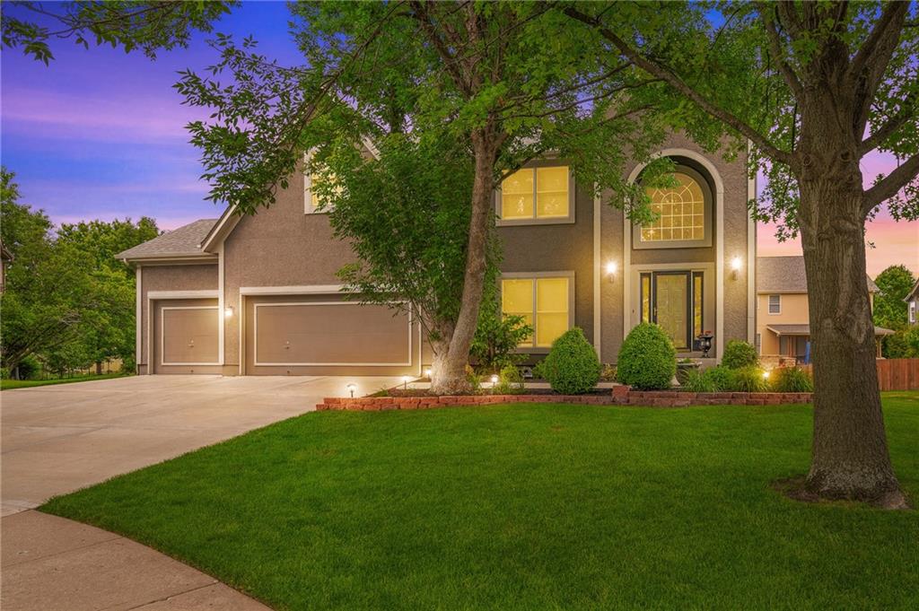 Listing Photo MLS #HMS2622478