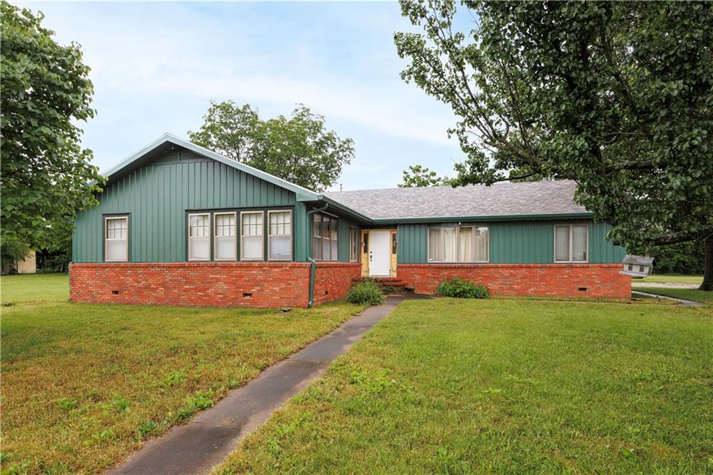 Listing Photo MLS #HMS2622480