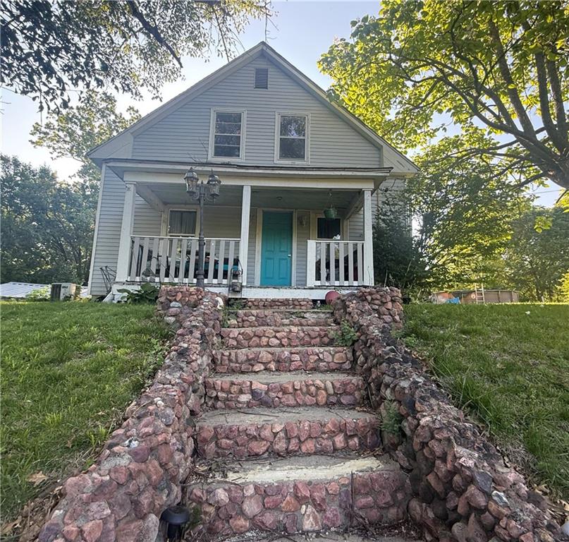 Listing Photo MLS #HMS2622482