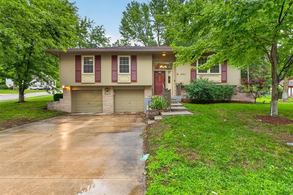 Listing Photo MLS #HMS2622485