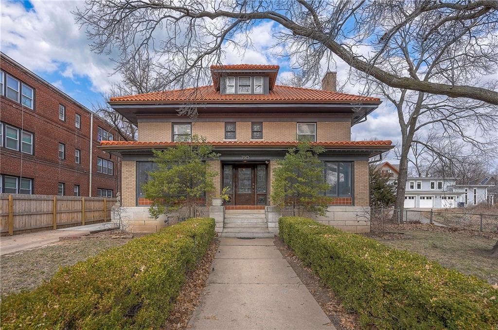 Listing Photo MLS #HMS2622488